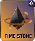 Time stone