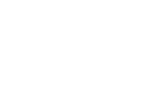 Atka - logo