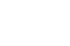 Builder capital - logo