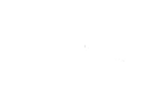 Diaspora Ventures - logo