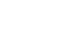 Kima Ventures - logo