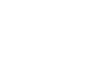 Lyrik Ventures - logo