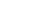 Station F - logo